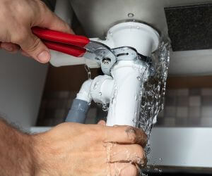 About Emergency plumbing pros Lihue, HI